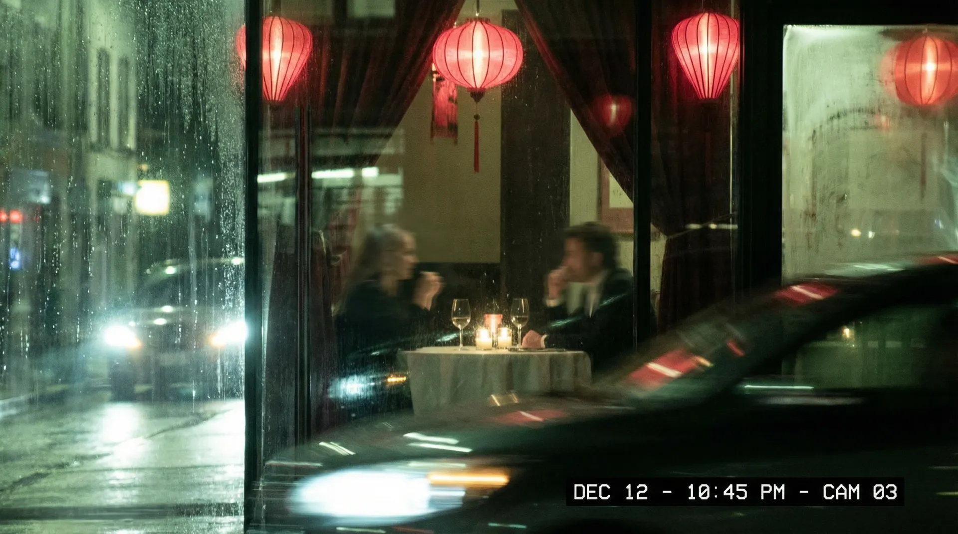 BETWAY体育 - 密会餐厅偷拍